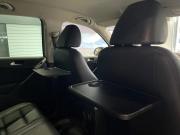 Volkswagen Tiguan I Москва  - изображение 37