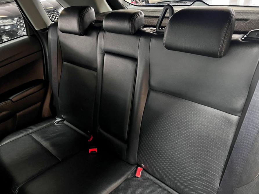 Mitsubishi ASX I Тверь  - изображение 9