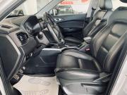 Chery Tiggo 4 I Рестайлинг Миасс  - изображение 36