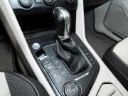 Volkswagen Tiguan II Казань  - изображение 28