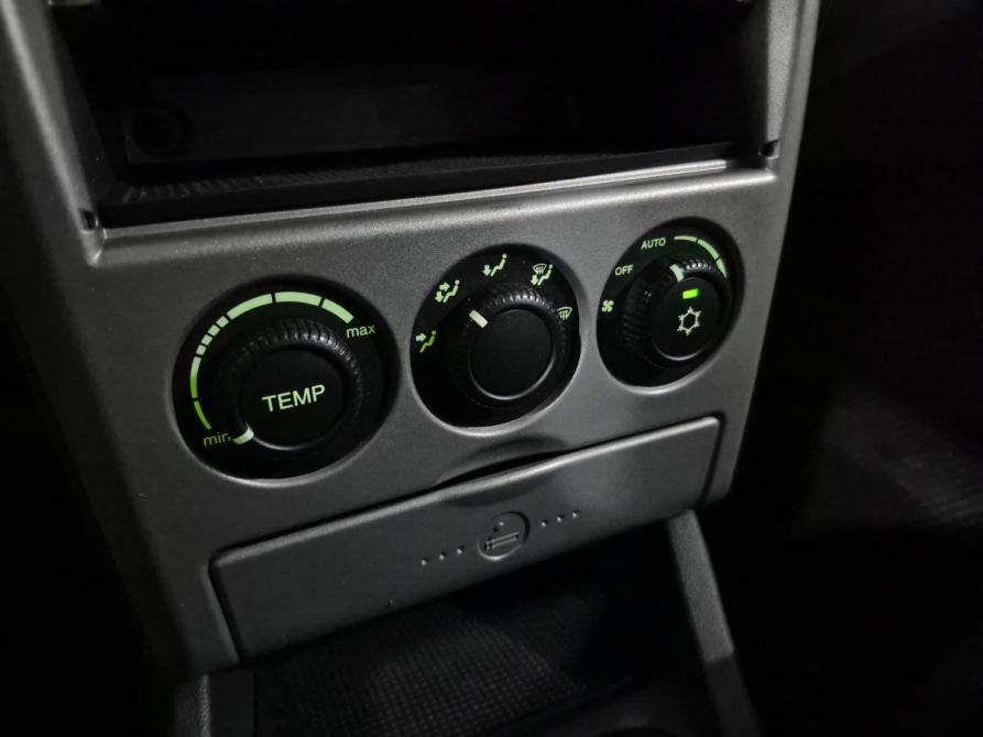 Lada (ВАЗ) Priora I Альметьевск  - изображение 16
