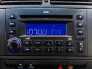 Chery Tiggo (T11) I Волгоград  - изображение 54