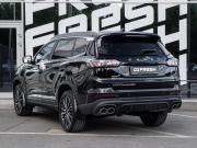 Chery Tiggo 8 Pro Max I Волгоград  - изображение 34