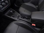 Skoda Kamiq I (China Market) Москва  - изображение 35