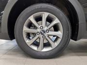Kia Rio IV Рестайлинг Москва  - изображение 35