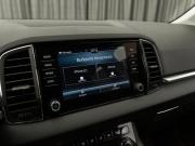 Skoda Karoq I Москва  - изображение 51