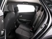 Kia Rio III Рестайлинг Кемерово  - изображение 31