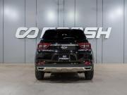 Chery Tiggo 4 Pro I Воронеж  - изображение 28