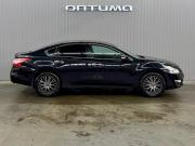 Nissan Teana III Краснодар  - изображение 22
