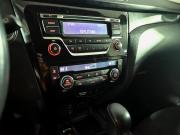 Nissan X-Trail III Екатеринбург  - изображение 36