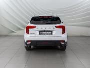Haval Jolion I Рестайлинг Волгоград  - изображение 46