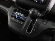 Honda Freed II Тюмень  - изображение 40