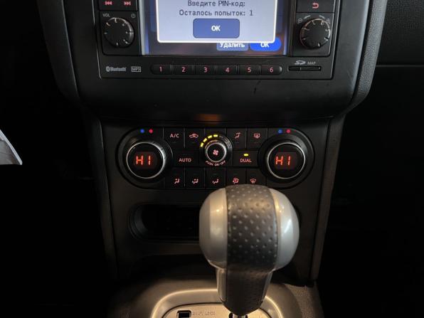 Nissan Qashqai I Рестайлинг с пробегом 2011 года, цена 830 000 рублей, 162638 км, внедорожник, Автокод Объявления