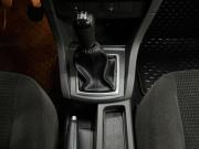 Ford Focus II Магнитогорск  - изображение 28