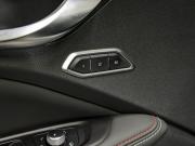 Geely Tugella I Рестайлинг Санкт-Петербург  - изображение 53