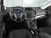 Ford Kuga II Ростов-на-Дону  - изображение 27