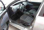 Nissan Primera III (P12) Нижний Новгород  - изображение 34