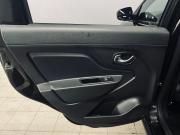 Lada (ВАЗ) XRAY I Санкт-Петербург  - изображение 32