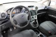 Kia Carens II (UN) Ярославль  - изображение 25
