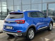 Chery Tiggo 4 I Рестайлинг Энгельс  - изображение 35