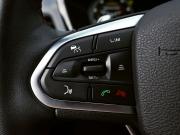 Geely Tugella I Рестайлинг Екатеринбург  - изображение 36