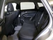 Haval Jolion I Санкт-Петербург  - изображение 36
