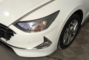 Hyundai Sonata VIII (DN8) Волгоград  - изображение 45