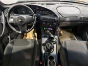Chevrolet Niva I Рестайлинг Курск  - изображение 25
