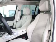 Mercedes-Benz GLS II (X167) Москва  - изображение 44