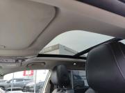 Geely Atlas Pro Москва  - изображение 13