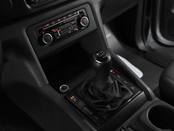 Volkswagen Amarok I с пробегом 2015 года, цена 1 749 000 рублей, 181000 км, offers.body_type.unknown, Автокод Объявления