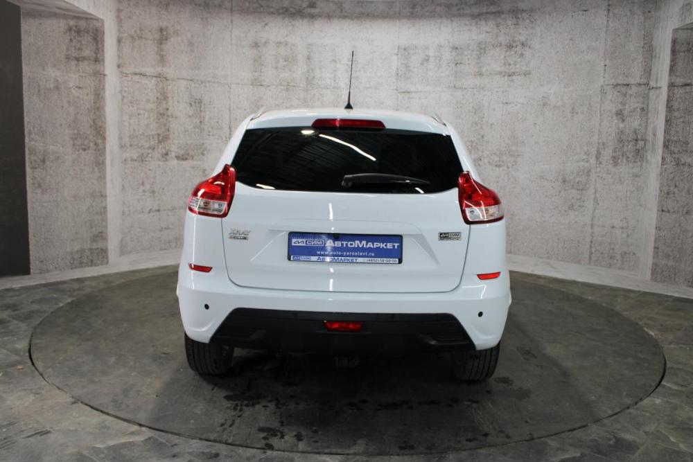 Lada (ВАЗ) XRAY I Ярославль  - изображение 7