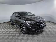 Renault Arkana I Уфа  - изображение 29