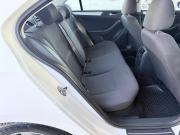 Volkswagen Jetta VI Липецк  - изображение 21