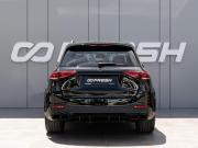 Mercedes-Benz GLE II (V167) Краснодар  - изображение 33