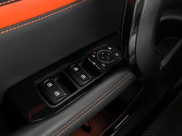 Haval Dargo I с пробегом 2022 года, цена 2 199 900 рублей, 130180 км, внедорожник, Автокод Объявления