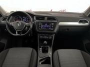 Volkswagen Tiguan II Псков  - изображение 30