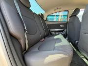 Kia Rio III Набережные Челны  - изображение 43