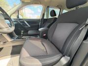 Subaru Forester IV Уфа  - изображение 31