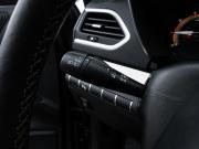 Lada (ВАЗ) Vesta I Рестайлинг (NG) Ставрополь  - изображение 39