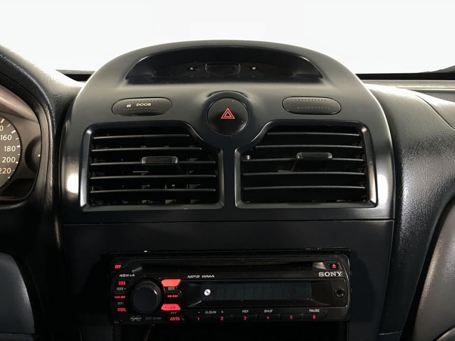 Nissan Almera Classic I Великий Новгород  - изображение 14