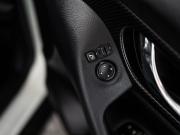 Nissan X-Trail III Иркутск  - изображение 47