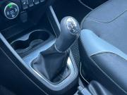 Lada (ВАЗ) XRAY I Энгельс  - изображение 53