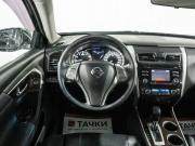 Nissan Teana III Иркутск  - изображение 35
