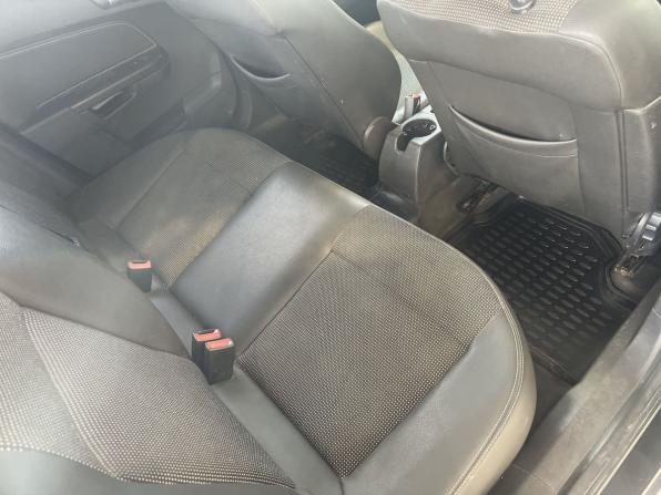 Opel Astra H Рестайлинг с пробегом 2007 года, цена 295 000 рублей, 285683 км, хэтчбек, Автокод Объявления