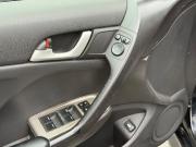 Honda Accord VIII Новосибирск  - изображение 20