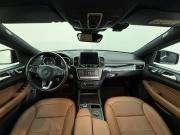 Mercedes-Benz GLE Coupe I (C292) Москва  - изображение 24