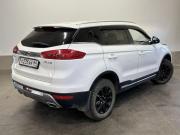 Geely Atlas I Саратов  - изображение 15