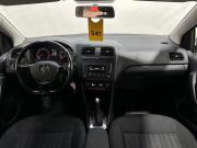 Volkswagen Polo V Рестайлинг Санкт-Петербург  - изображение 23