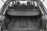 Renault Koleos I Барнаул  - изображение 56
